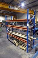 Garage Racking
