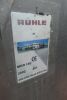 Ruhle MKR150 Tumbler - 4