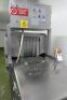 ICON Engneering Conveyor Steriliser - 3