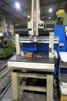Mitutoyo BH504 Coordinate Measuring Machine