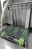 ICON Engneering Conveyor Steriliser - 6