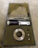 Bowers Internal Bore Micrometer 1" -1 1/2"