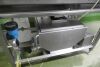ICON Engneering Conveyor Steriliser - 8