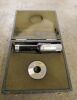 Bowers Internal Bore Micrometer 3/4" - 1"