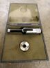 Bowers Internal Bore Micrometer 1/2" - 5/8"