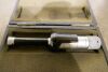 Bowers Internal Bore Micrometer 1/2" - 5/8" - 2