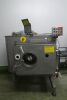 Sepmatic SEPA 1400 Food Seperator