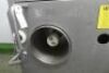 Sepmatic SEPA 1400 Food Seperator - 3