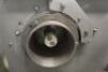 Sepmatic SEPA 1400 Food Seperator - 4