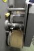 Sepmatic SEPA 1400 Food Seperator - 6