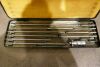 Moore & Wright 0-12" Bore Gauge - 2