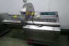 Treif Lion-CE/f Heavy Duty Slicer