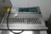 Treif Lion-CE/f Heavy Duty Slicer - 2