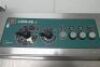 Treif Lion-CE/f Heavy Duty Slicer - 3