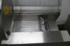 Treif Lion-CE/f Heavy Duty Slicer - 4