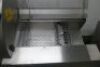 Treif Lion-CE/f Heavy Duty Slicer - 4
