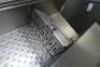 Treif Lion-CE/f Heavy Duty Slicer - 5