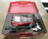 Hydrotechnik Multi System 4010 Portable Measuring System