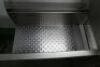 Treif Lion-CE/f Heavy Duty Slicer - 6