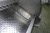 Treif Lion-CE/f Heavy Duty Slicer - 7