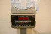 Weylux Model 850CW Batching Scales - 2