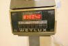 Weylux Model 850CW Batching Scales - 4