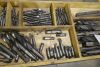 Pallet Of Assorted Drills - 3