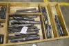 Pallet Of Assorted Drills - 4