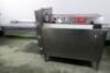 Varlet V 3902 Heavy Duty Slicer
