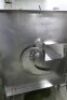 Varlet V 3902 Heavy Duty Slicer - 5