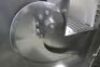 Varlet V 3902 Heavy Duty Slicer - 6