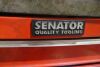 Senator 5 Drawer Mobile Tool Cabinet - 2