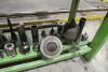 Engineers Bench With BT40 Tooling - 5