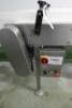 Bizerba Plastic Belt Conveyor - 2