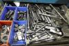 Tooling Cabinet With Contents - 4