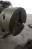 Dividing Head With 3 Jaw Chuck And Tailstock - 3