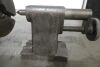 Dividing Head With 3 Jaw Chuck And Tailstock - 4