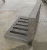 9"x6"x6" Angle Plate - 2