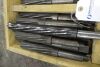 Pallet Of Assorted Reamers - 2