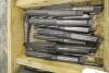 Pallet Of Assorted Reamers - 3