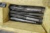 Pallet Of Assorted Reamers - 4