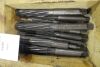 Pallet Of Assorted Reamers - 5