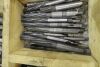 Pallet Of Assorted Reamers - 6