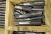 Pallet Of Assorted Reamers - 7