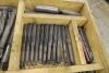 Pallet Of Assorted Reamers - 9