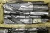 Pallet Of Assorted Taper Shank Drills - 4