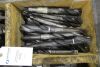 Pallet Of Assorted Taper Shank Drills - 5