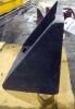 Large Angle Plate - 2