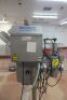 Loma Metal Detector - 2