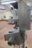 Loma Metal Detector - 4